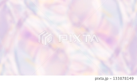 オーロラ ゆらぎ マーブル 背景 オーロラ ゆらぎ マーブル 背景 133878149