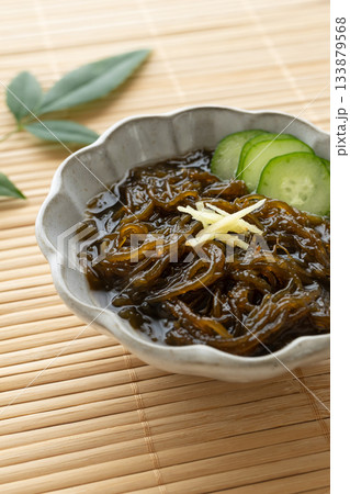 もずく もずく酢 もずく もずく酢 133879568