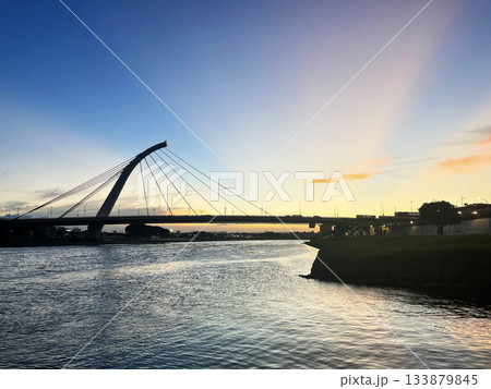 空 エーテル 大空 133879845