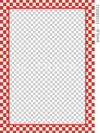 Red A4 vertical CMYK menu cover, retro vintage color wall background 350dpi Red A4 vertical CMYK menu cover, retro vintage color wall background 350dpi 133880813