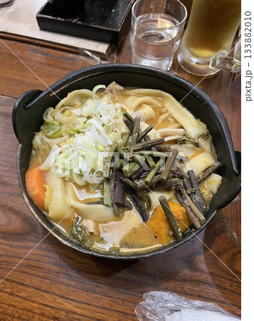 ほうとうイメージ 133882010