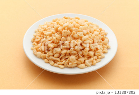 天かす スタジオ撮影 天かす スタジオ撮影 133887802
