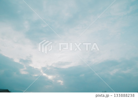various 133888238