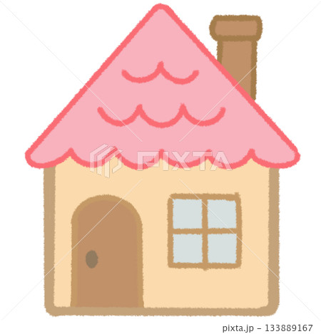 Cute illustraions 133889167