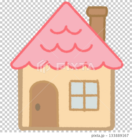 Cute illustraions 133889167