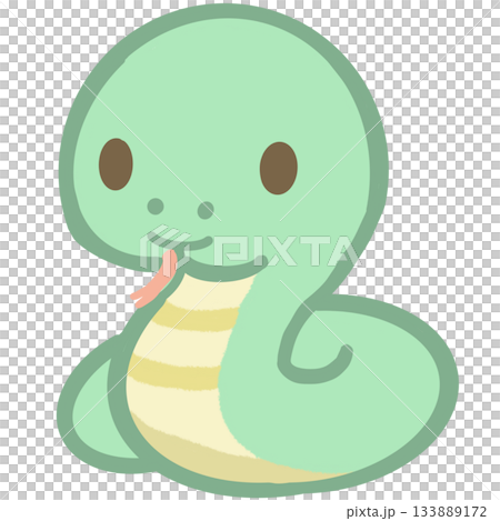 Cute illustraions Cute illustraions 133889172