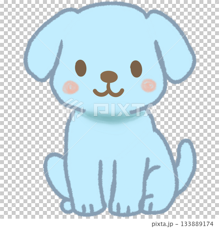 Cute illustraions Cute illustraions 133889174