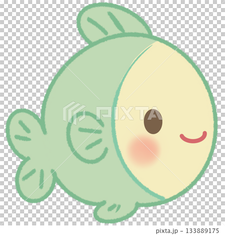 Cute illustraions Cute illustraions 133889175