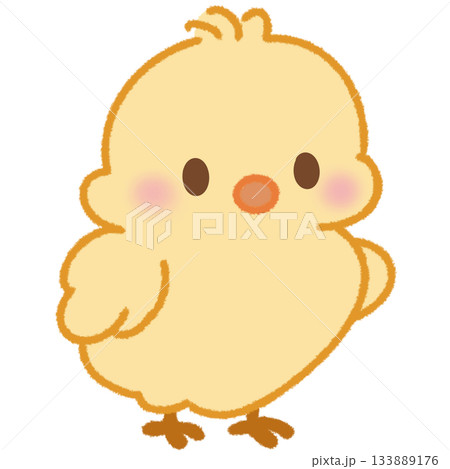 Cute illustraions Cute illustraions 133889176