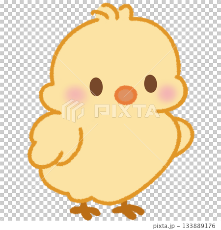 Cute illustraions Cute illustraions 133889176