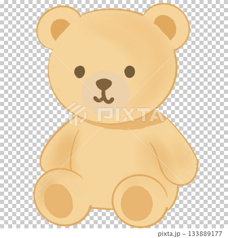 Cute illustraions 133889177