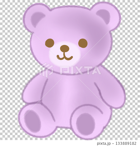 Cute illustraions Cute illustraions 133889182