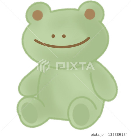 Cute illustraions Cute illustraions 133889184