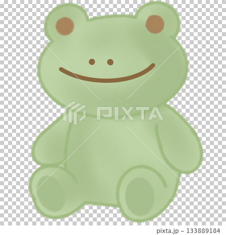 Cute illustraions Cute illustraions 133889184