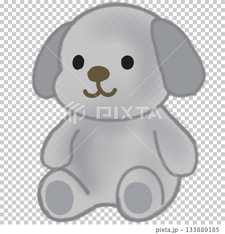 Cute illustraions Cute illustraions 133889185