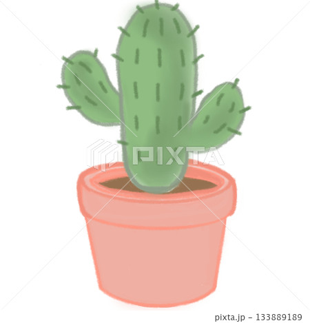 Cute illustraions Cute illustraions 133889189