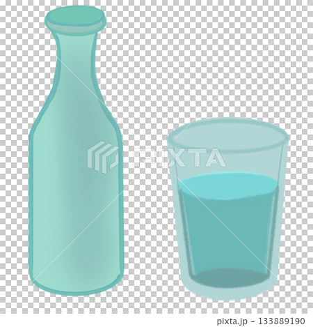 Cute illustraions Cute illustraions 133889190