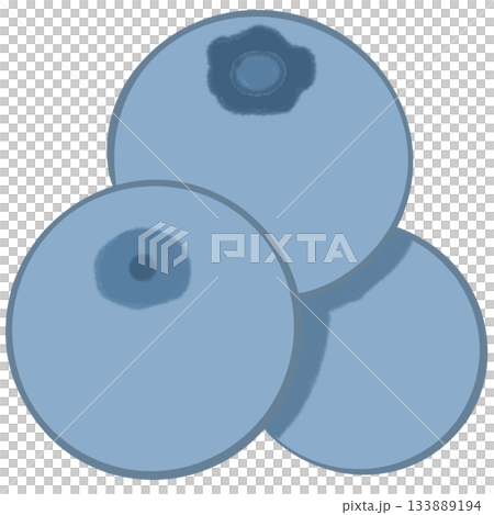 Cute illustraions 133889194