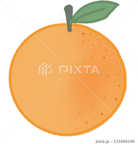 Cute illustraions 133889199