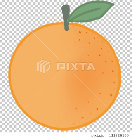 Cute illustraions 133889199