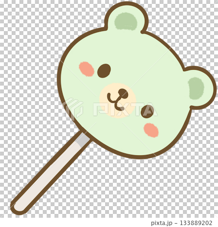 Cute illustraions Cute illustraions 133889202