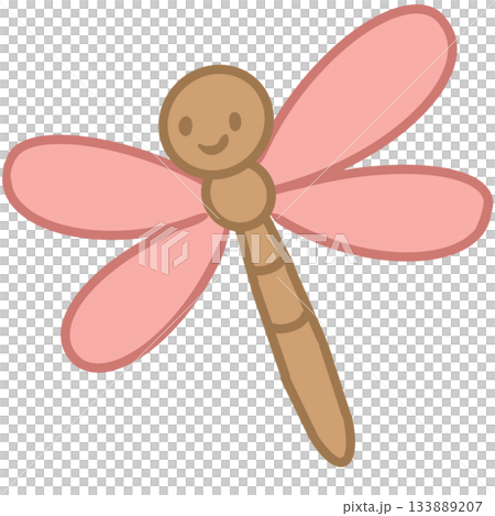 Cute illustraions Cute illustraions 133889207