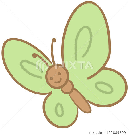 Cute illustraions Cute illustraions 133889209