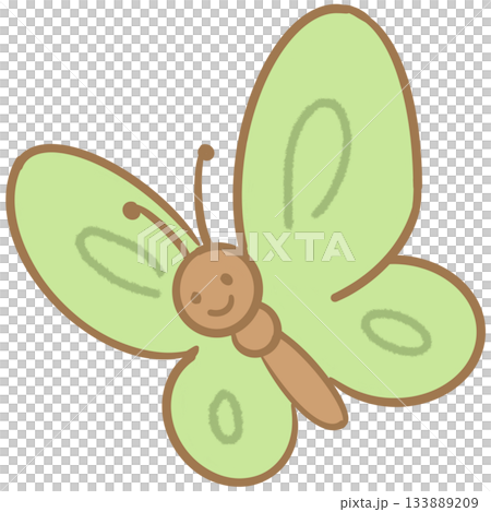 Cute illustraions 133889209