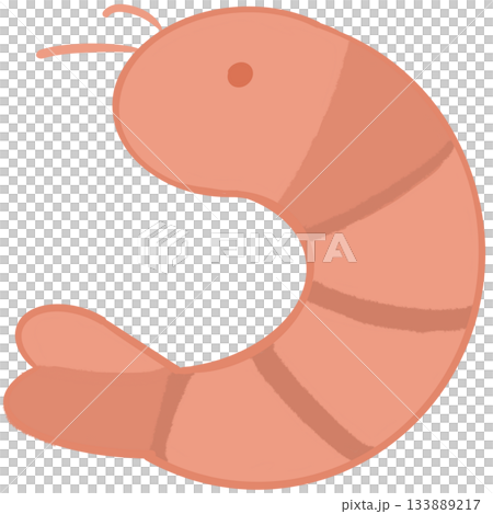 Cute illustraions Cute illustraions 133889217