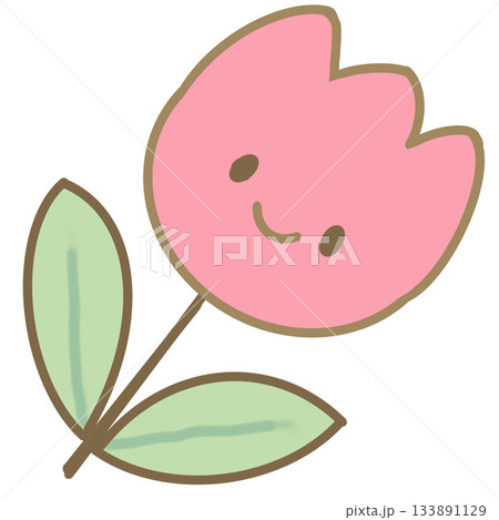 Cute picture 133891129