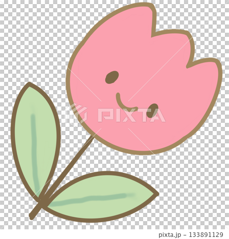 Cute picture 133891129