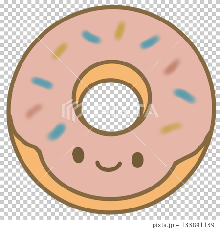 Cute picture 133891139