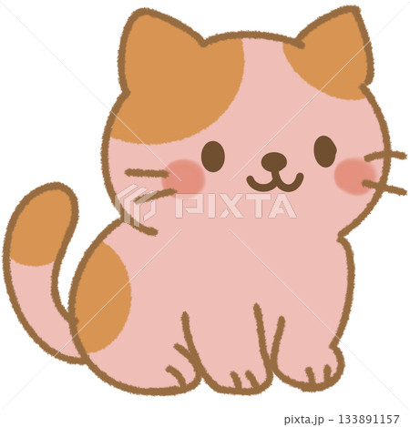 Cute picture Cute picture 133891157
