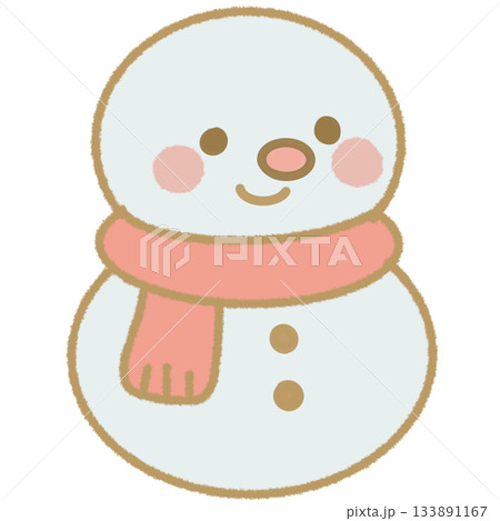 Cute picture 133891167