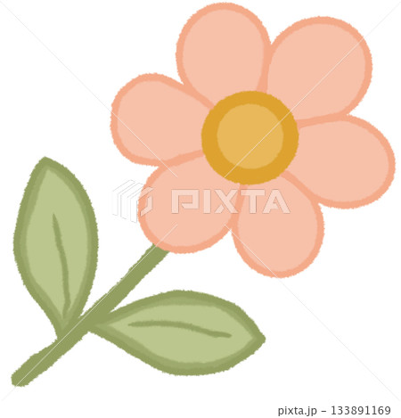 Cute picture 133891169