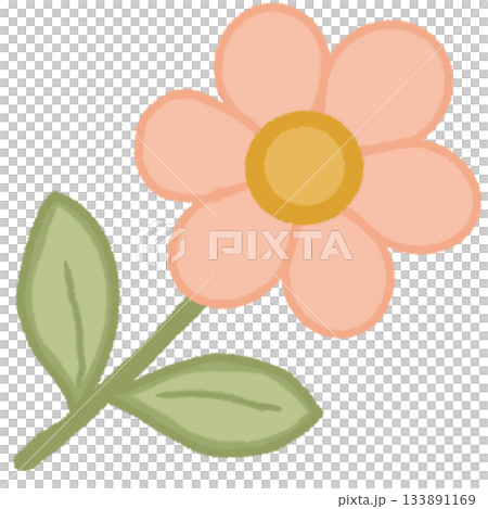 Cute picture 133891169