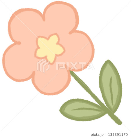 Cute picture 133891170