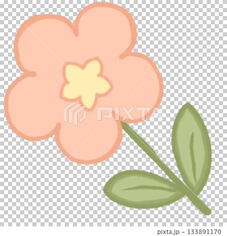 Cute picture 133891170