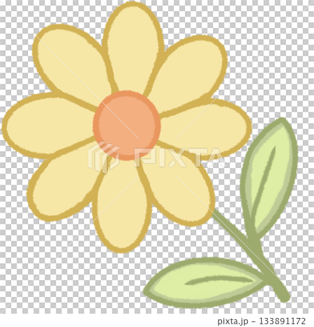 Cute picture 133891172