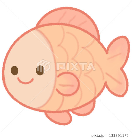 Cute picture 133891173