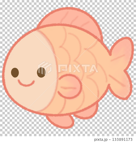 Cute picture 133891173