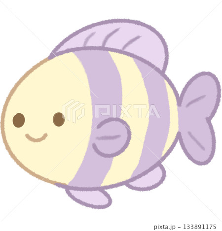 Cute picture Cute picture 133891175