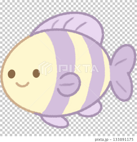 Cute picture Cute picture 133891175