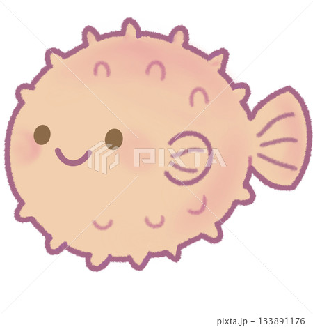 Cute picture 133891176