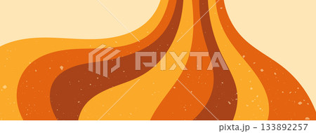 Color background picture. Color background picture. 133892257