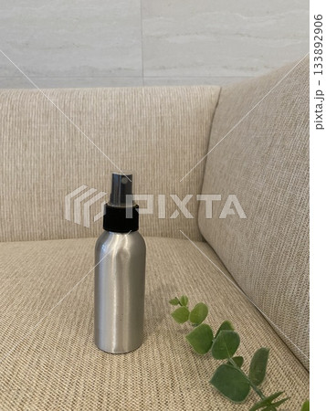 化粧瓶 消毒剤 虫よけ 133892906