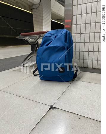 リュック バックパック リュックサック 133893965