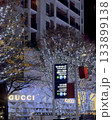 六本木のGUCCI 133899138