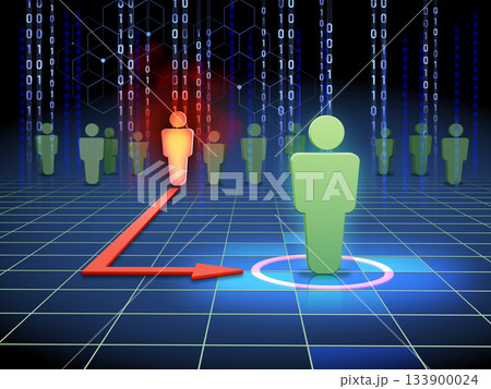 Insider threat attack Insider threat attack 133900024