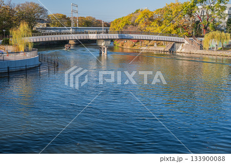 伏見みなと橋　京都市伏見区 133900088